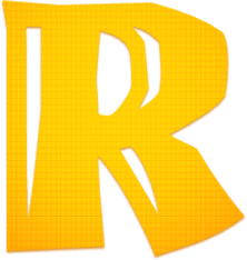 R.png