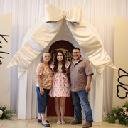 IMG-5786