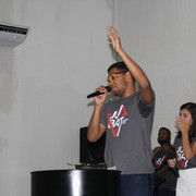 IMG-8682