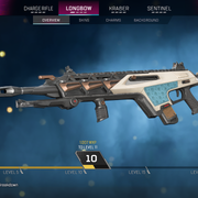 Screenshot (5110)
