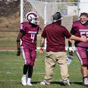 IMG-3172
