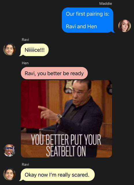 ffff