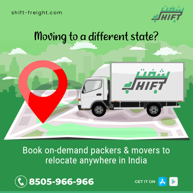 packers-and-movers
