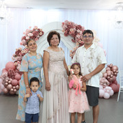 IMG-3041
