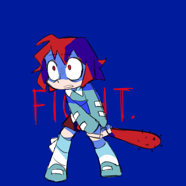 fight1
