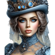 Designer-13-removebg-preview.png