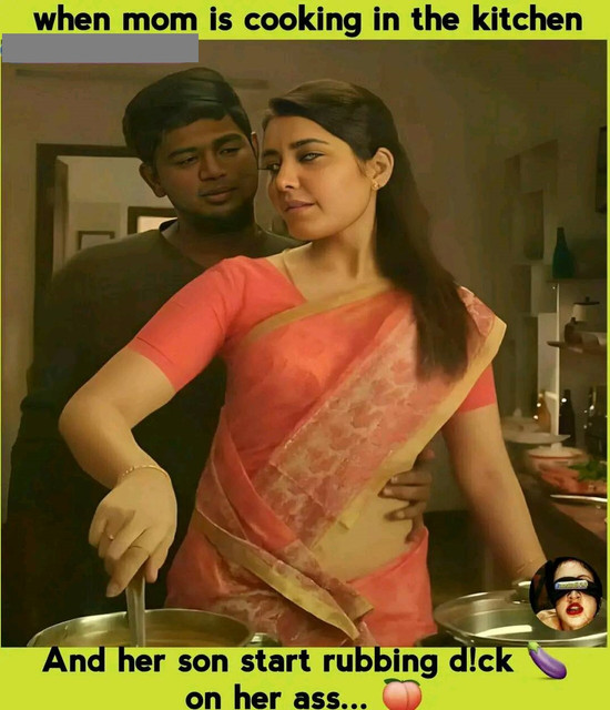 INCEST : Family Mein Pyar Romance or Sex