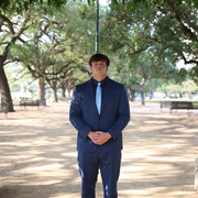 IMG-6232