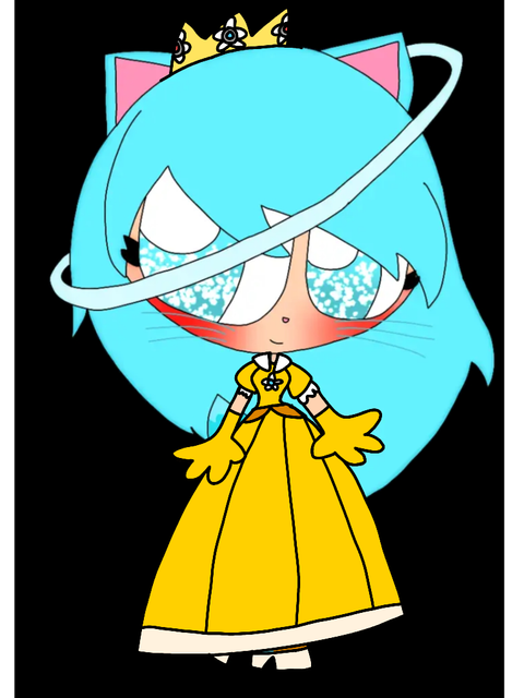 Uranus (Daisy).png