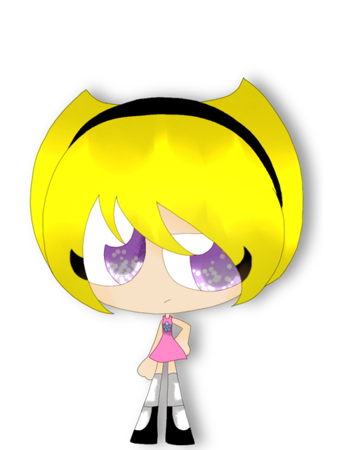Lemon.png