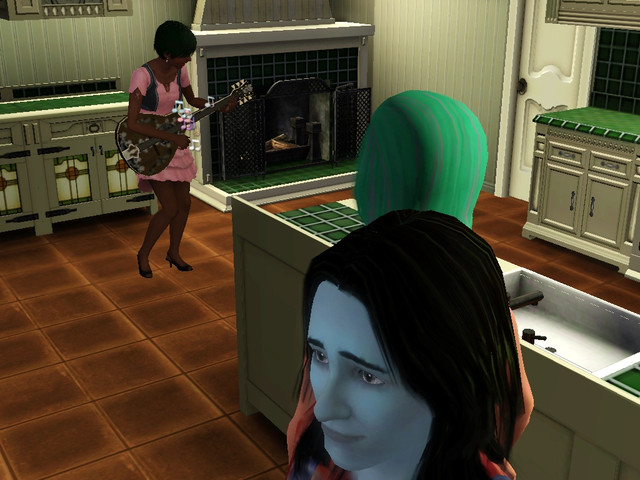 Screenshot-495