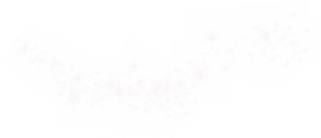 Element62.png
