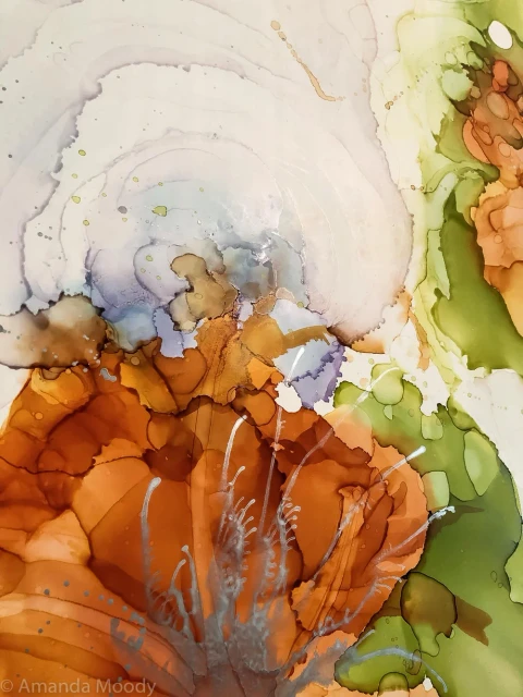 tigerlily detail 2.webp