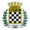 1471.png