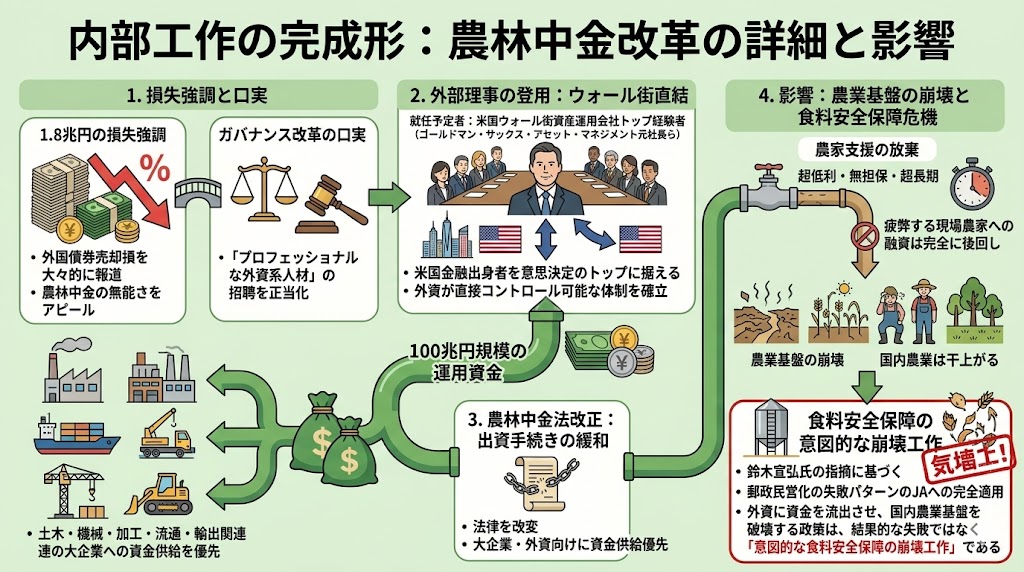 レスポンシブ画像
