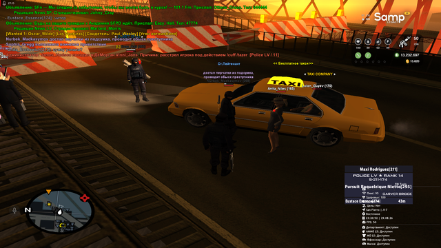 sa mp 800.png