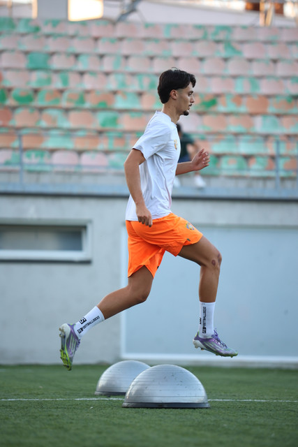 JET 9261.jpg