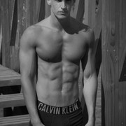 DSC-4642-01