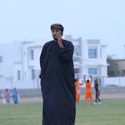 IMG 6392