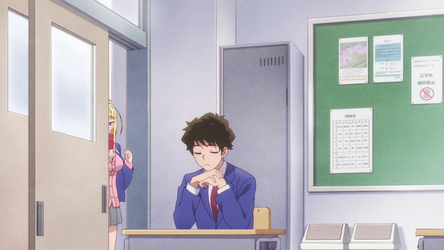 5a83842d2f6b.png