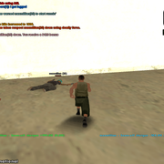 sa-mp-249