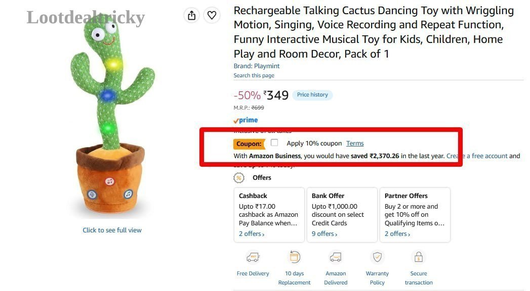 Talking Cactus Dancing – Just 10% OFF | Top Unbeatable Deal Talking Cactus Dancing – Just 10% OFF | Top Unbeatable Deal