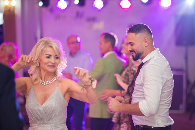 MRM-Events1067