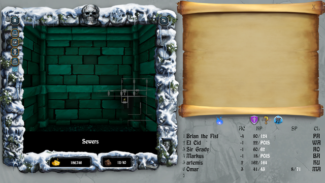 bard tale screen01