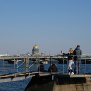 DSCF2644