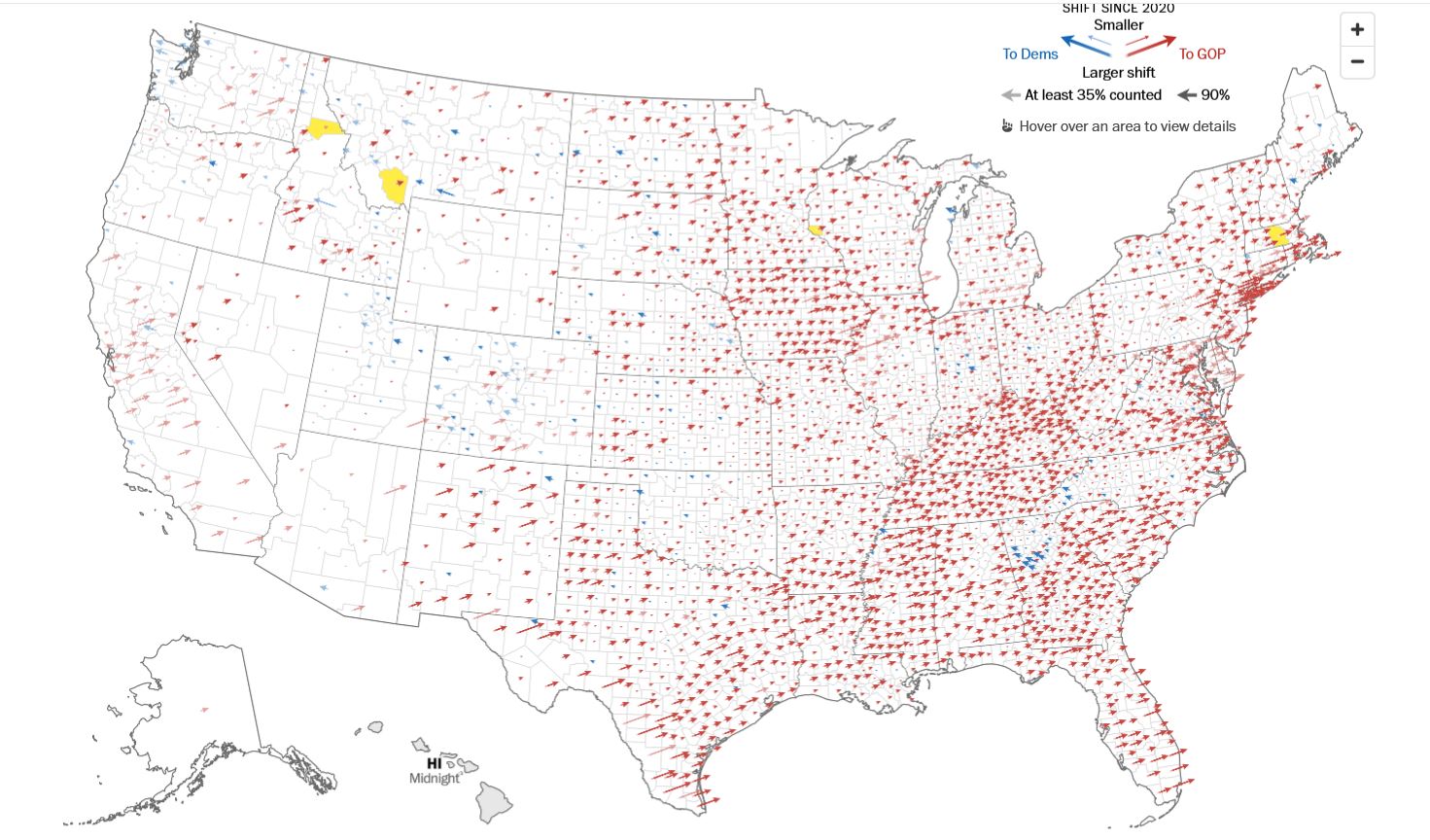 maps1.jpg