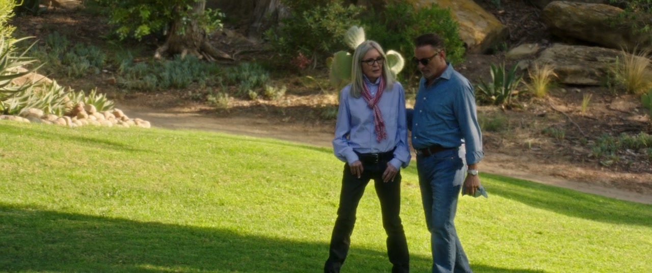Book Club Screenshot