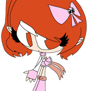 Yukari