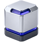 Seasons v2 SSYM Module Icon — Variant 2 PNG.png