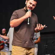 IMG-5380