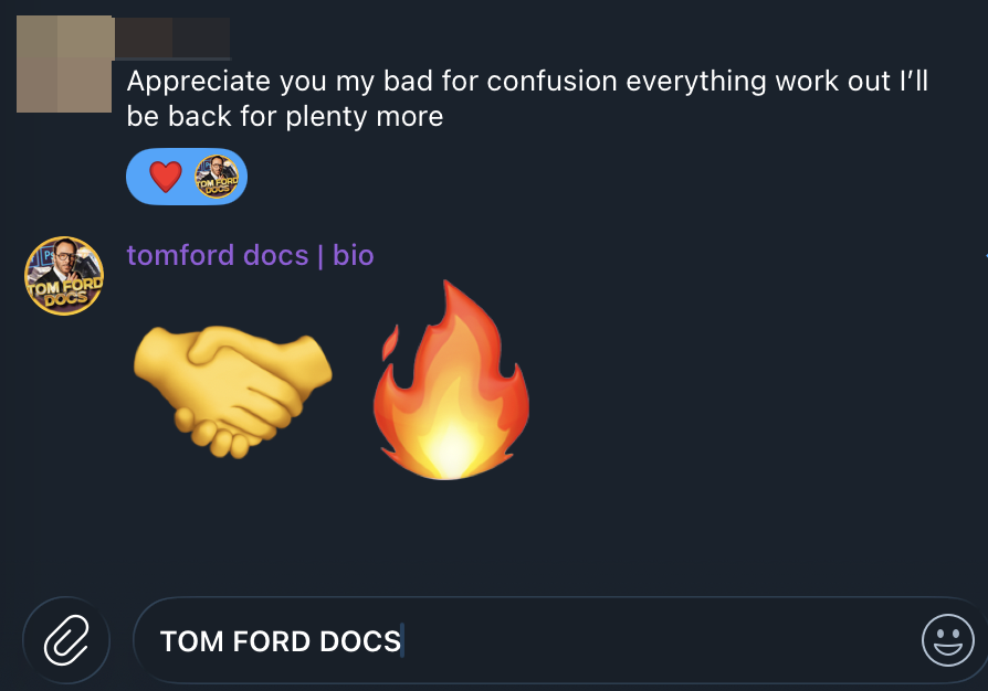 1234.png