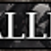 Fallen
