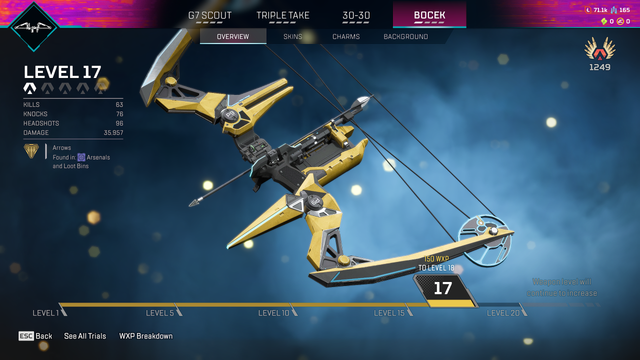 Screenshot (5109).png
