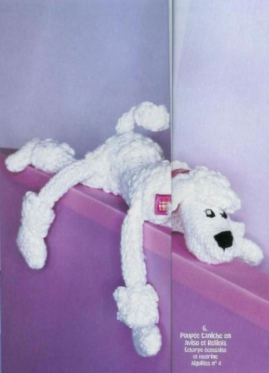 131334-507e1-35505231-m750x740