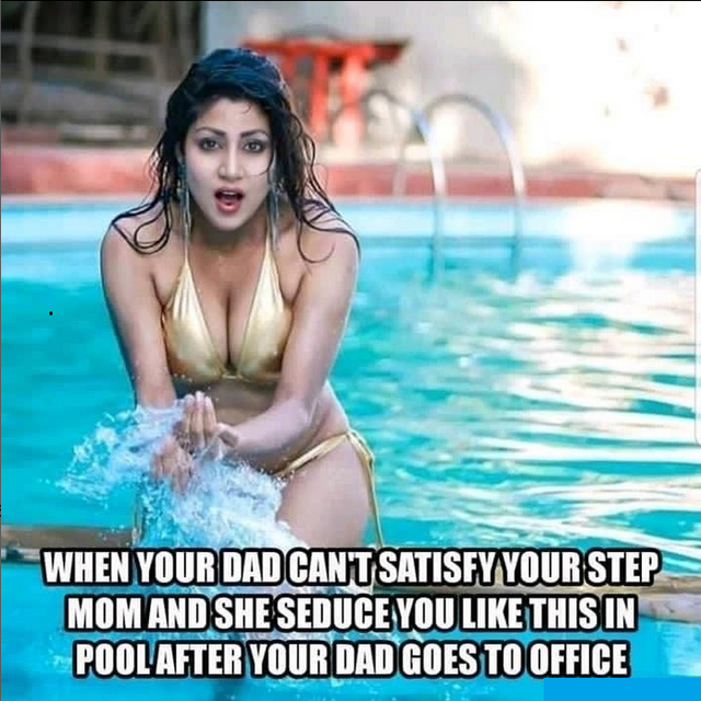 INCEST : Family Mein Pyar Romance or Sex
