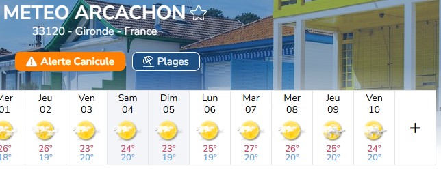 https://i.ibb.co/LzsZgBDZ/meteo.jpg