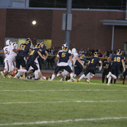 IMG-4599