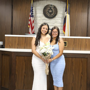 IMG-3642