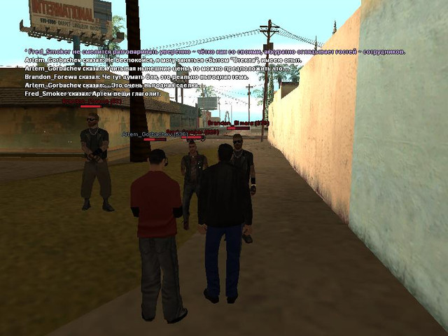 gallery56.jpg