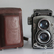 IMG-2591