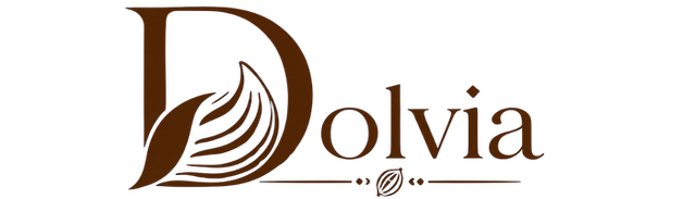 Dolvia Logo