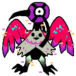 IMG 0269.png