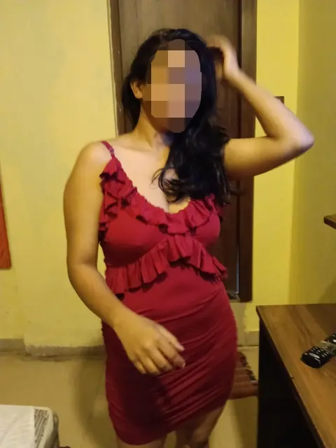 v0 jb6e71t6uemg1.webp