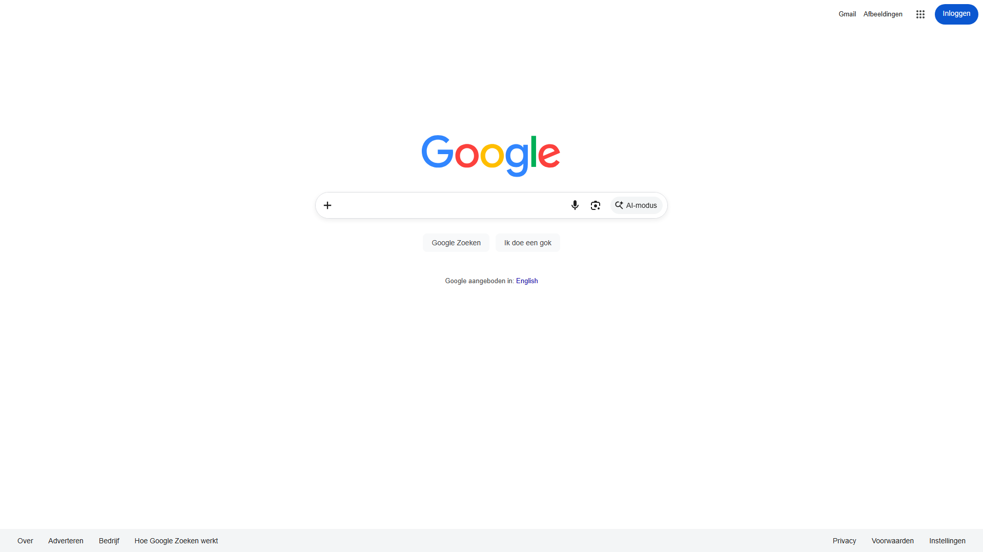 Screenshot of trustwallet-sync.com