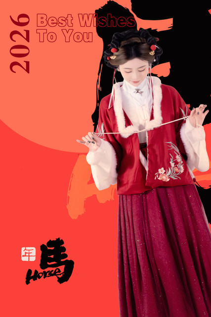 02.jpg