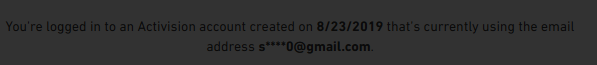 168.png